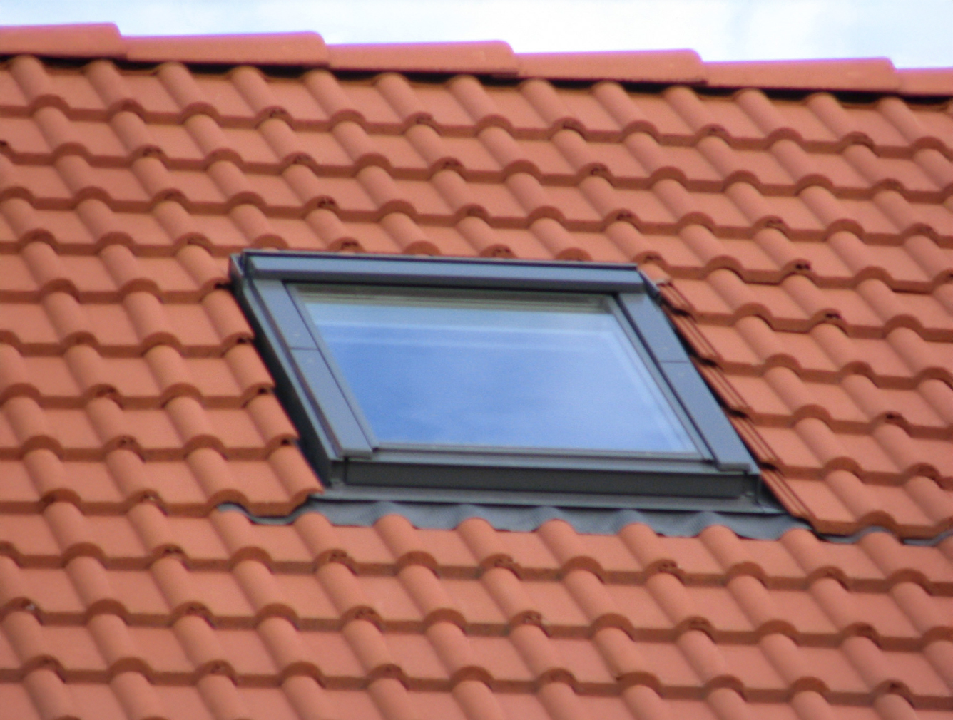 Açıklayıcı Görsel Başlığı