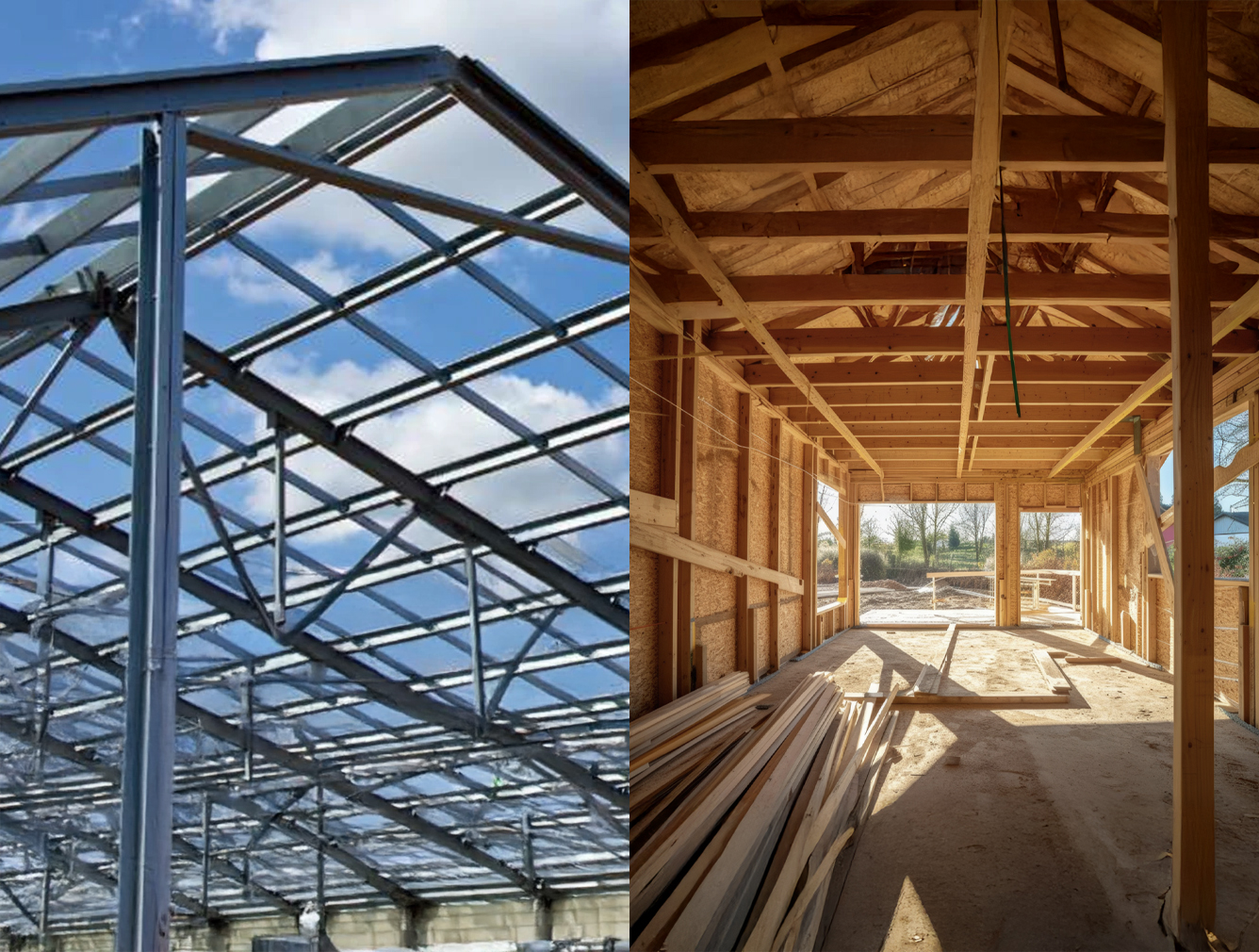 Rayzen Mühendislik Kalite Görseli